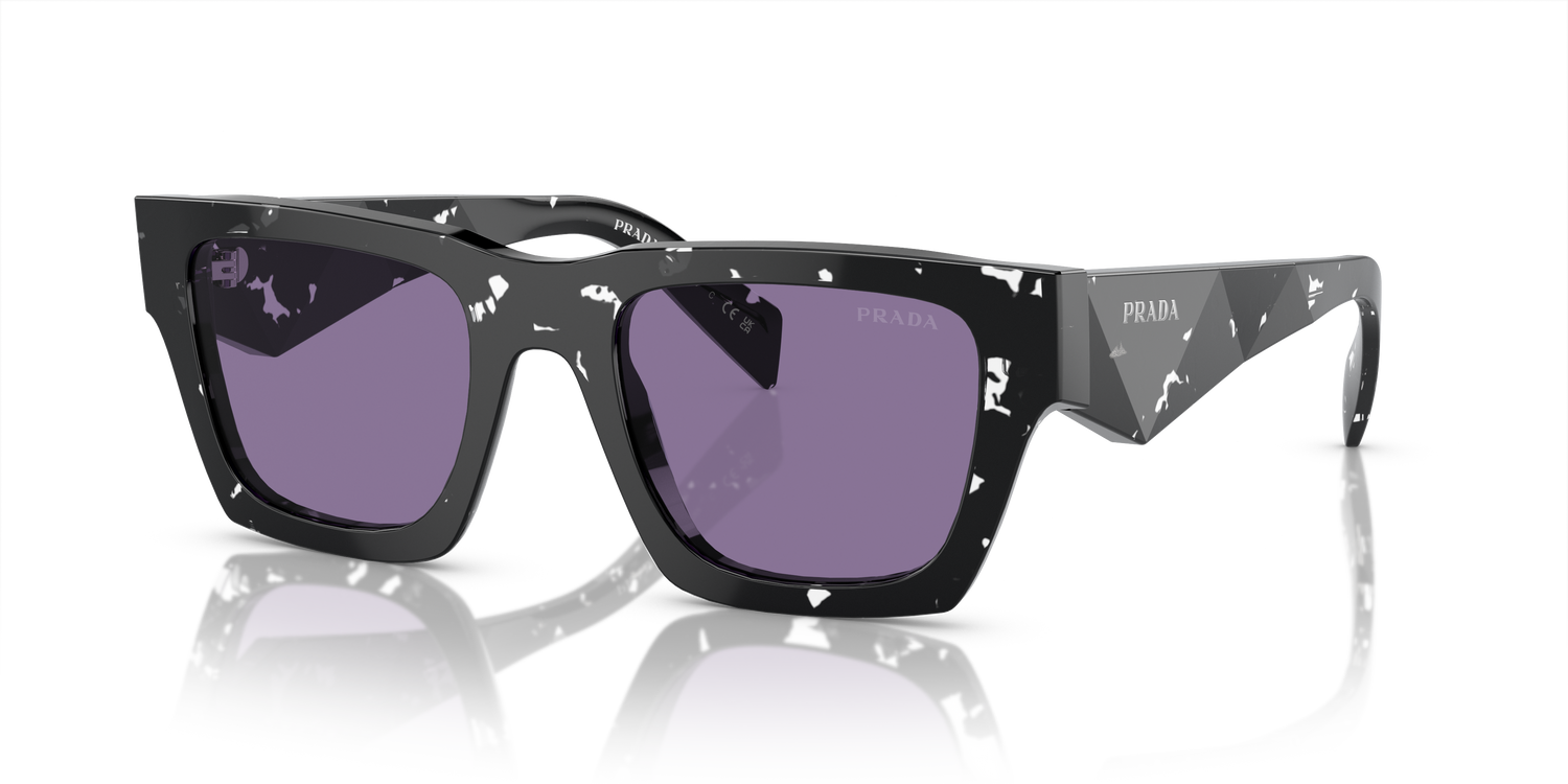 PRADA PR A06S 15O50B 50