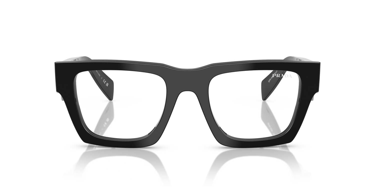 PRADA PR A06S 16K08N 50