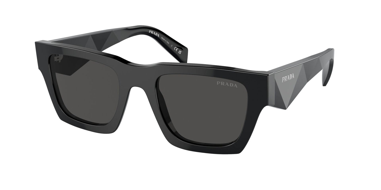 PRADA PR A06S 16K08Z 50