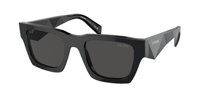 PRADA PR A06S 16K08Z 50