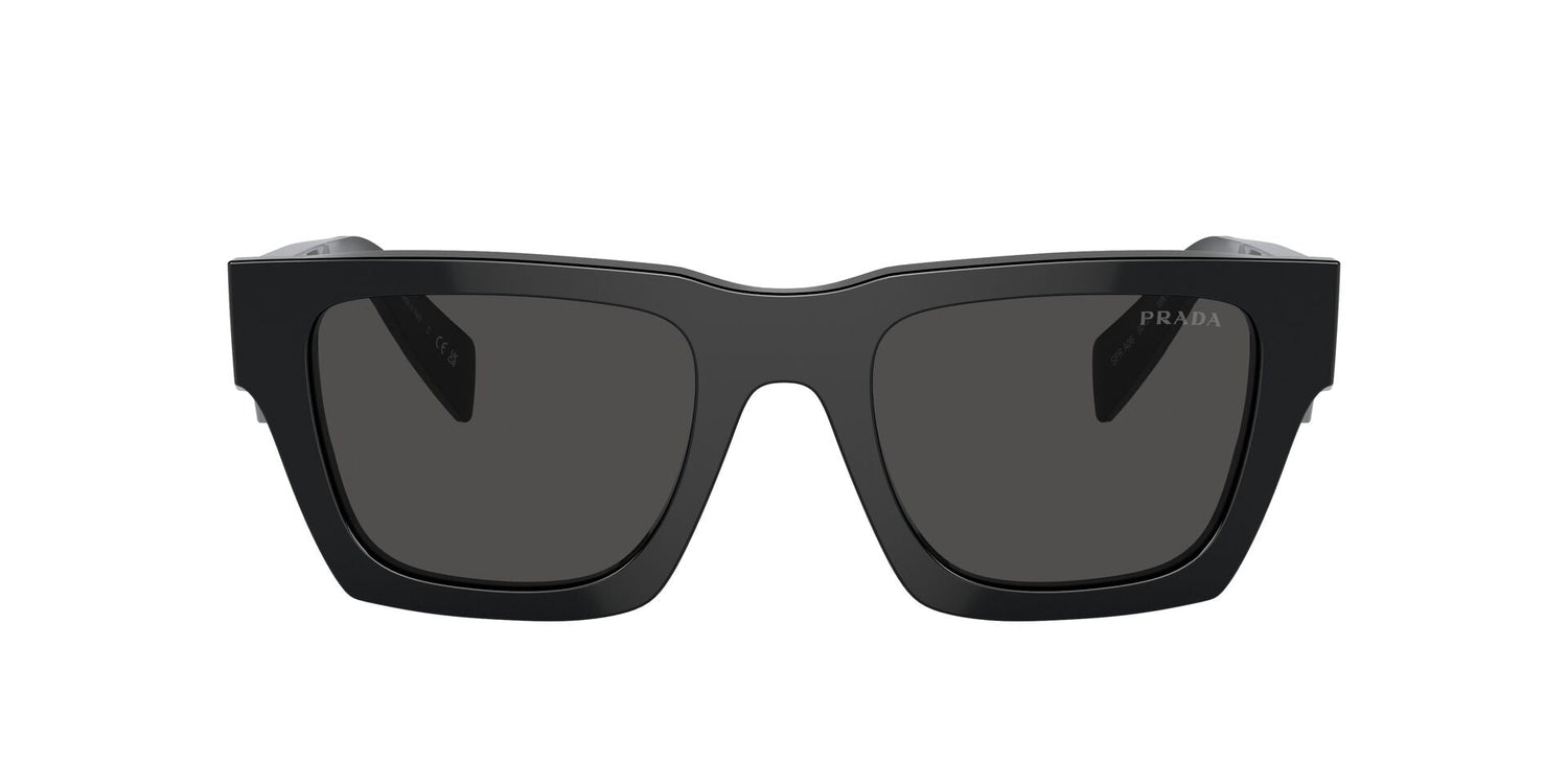 PRADA PR A06S 16K08Z 50