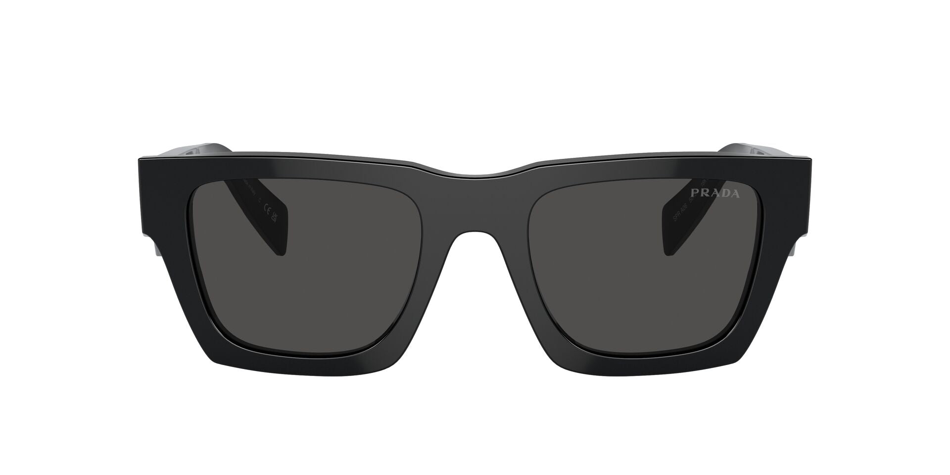 PRADA PR A06S 16K08Z 50