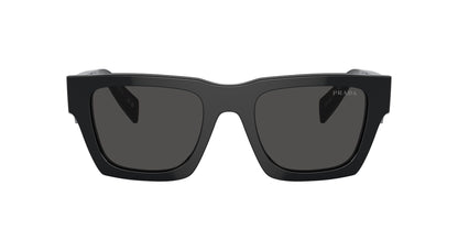 PRADA PR A06S 16K08Z 50