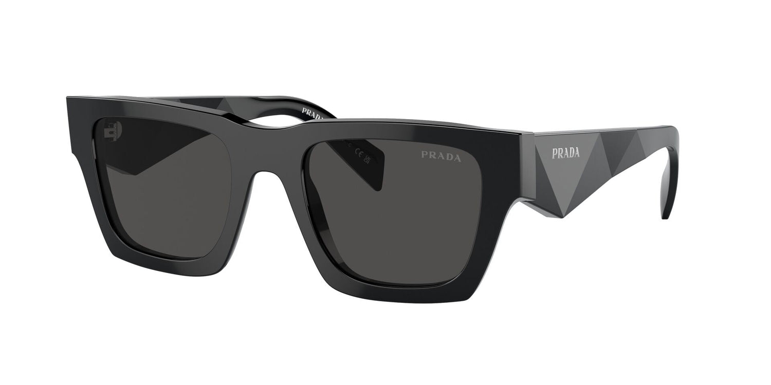 PRADA PR A06S 16K08Z 50