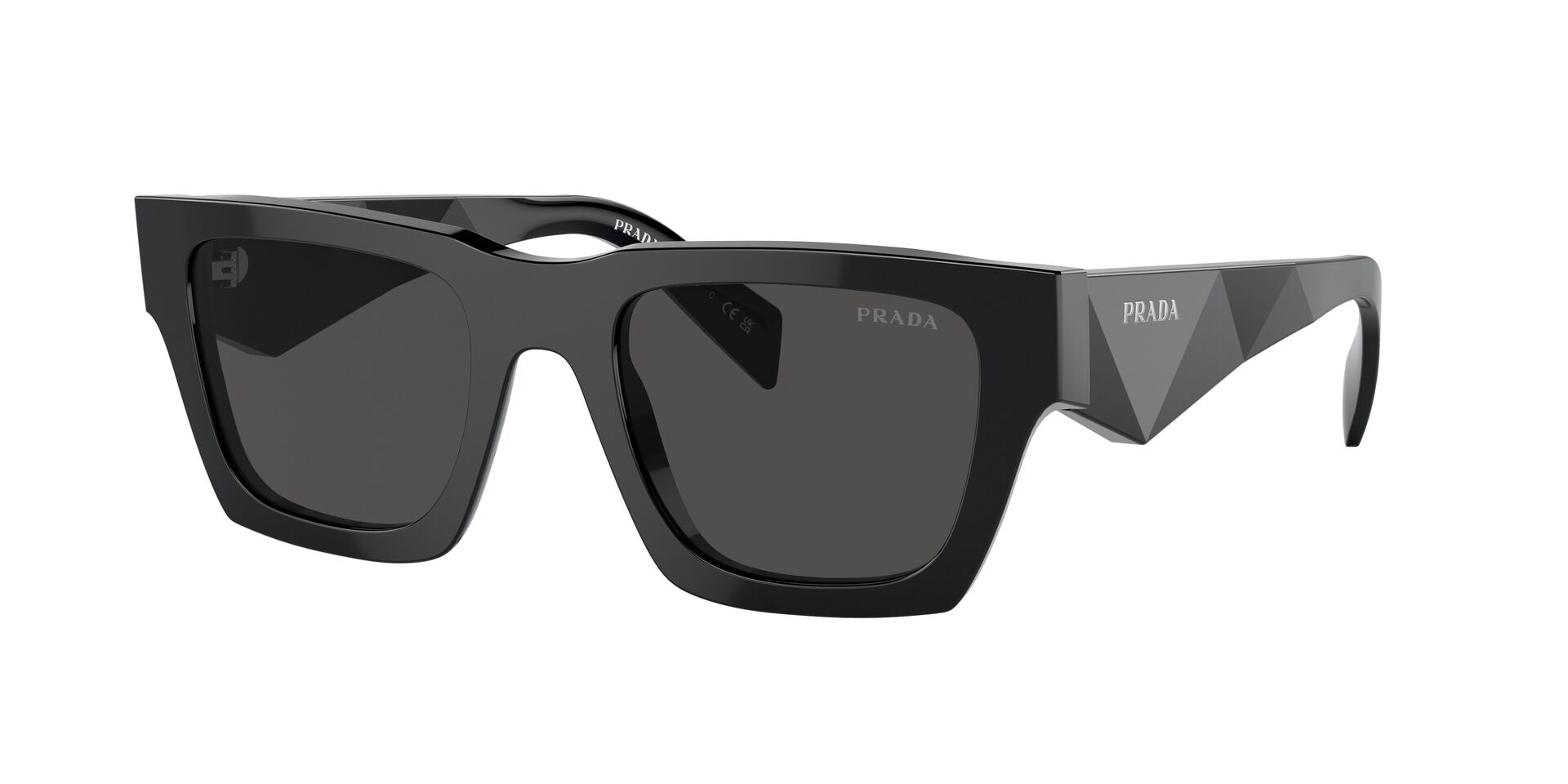 PRADA PR A06S 16K08Z 50