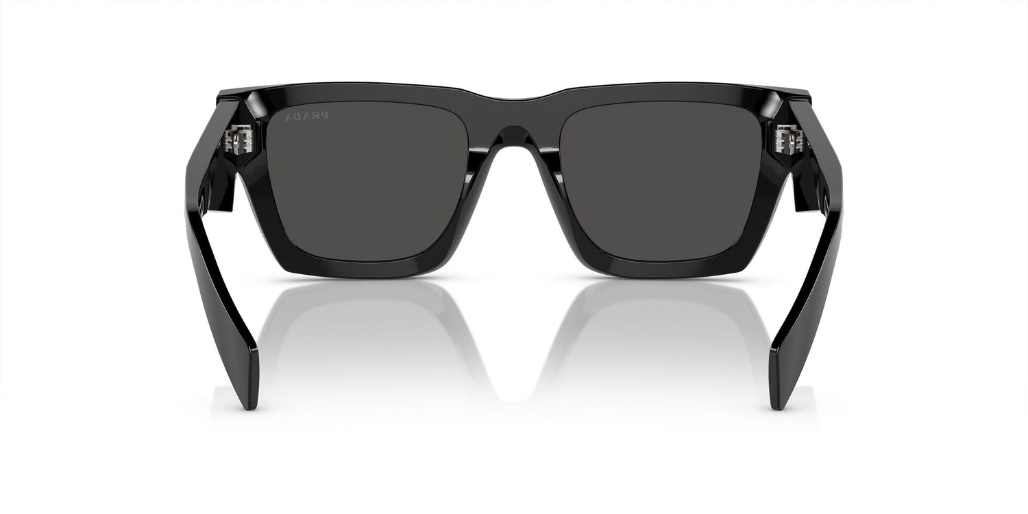 PRADA PR A06S 16K08Z 50
