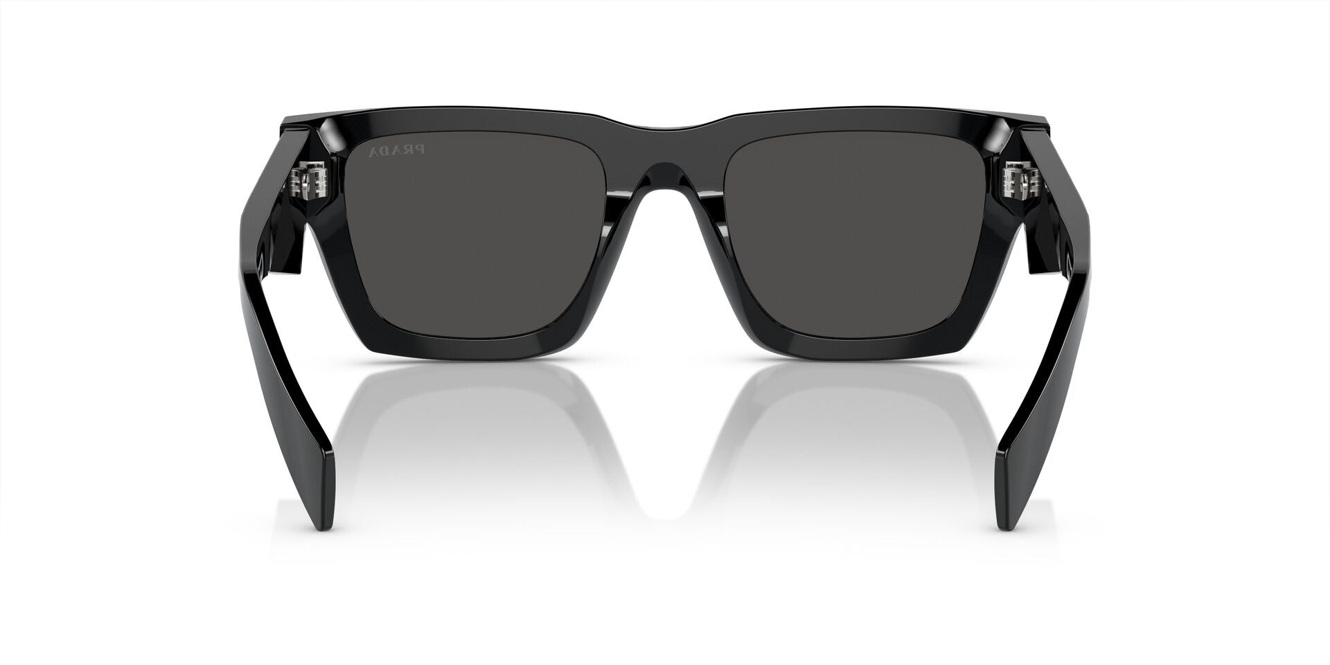PRADA PR A06S 16K08Z 50