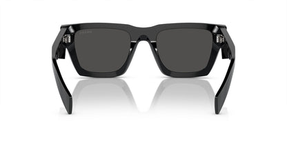 PRADA PR A06S 16K08Z 50