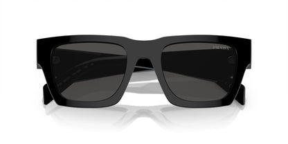 PRADA PR A06S 16K08Z 50