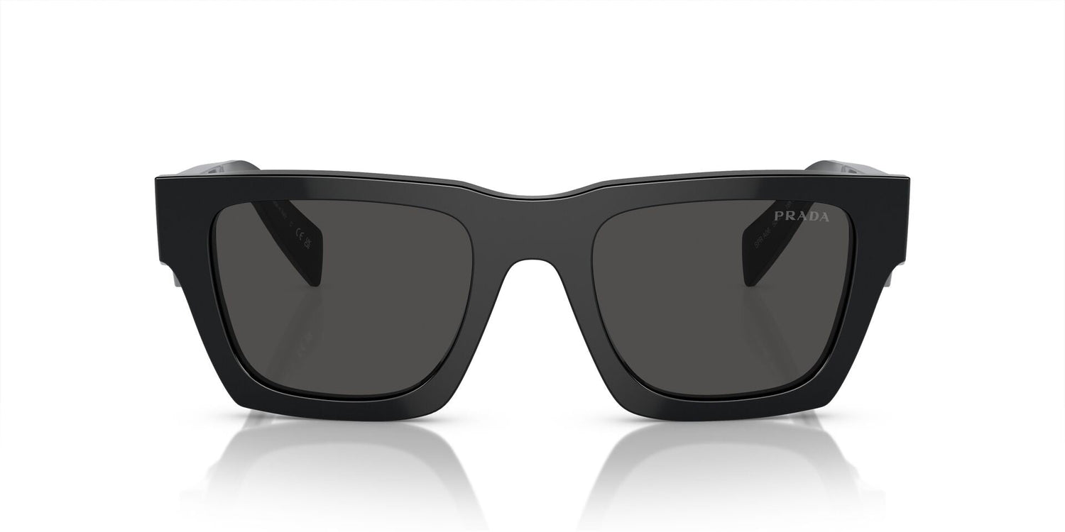 PRADA PR A06S 16K08Z 50