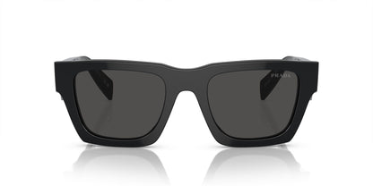 PRADA PR A06S 16K08Z 50