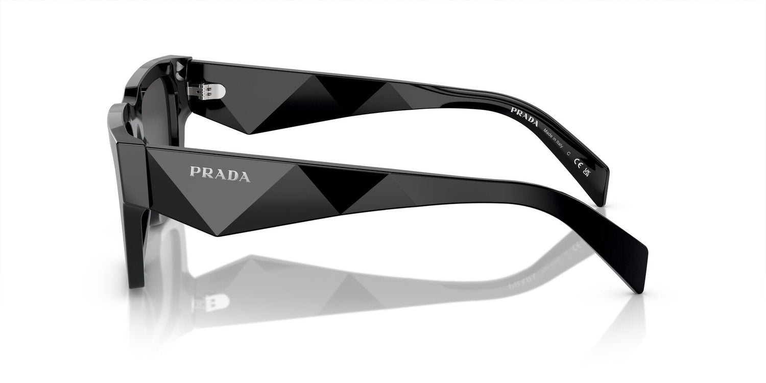 PRADA PR A06S 16K08Z 50