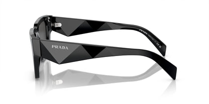 PRADA PR A06S 16K08Z 50