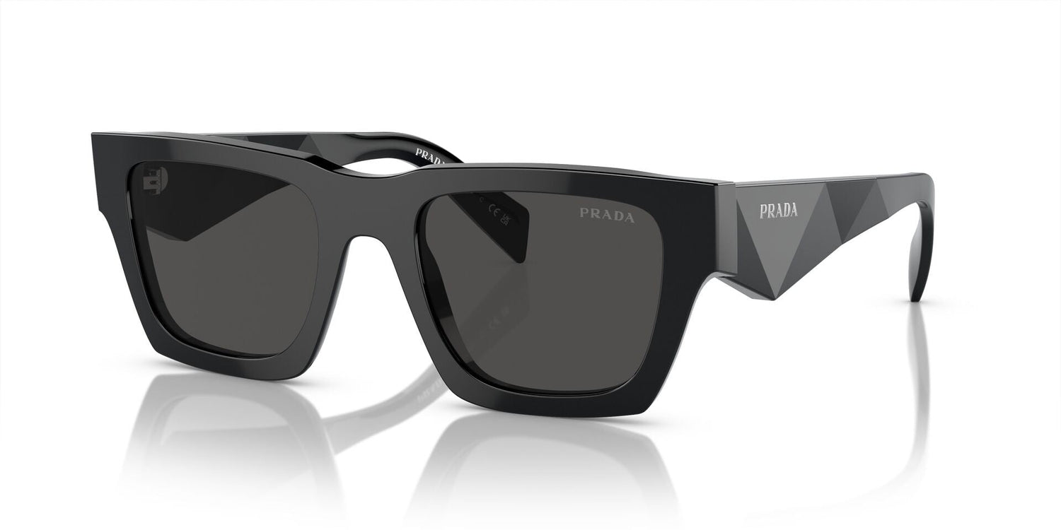 PRADA PR A06S 16K08Z 50