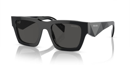 PRADA PR A06S 16K08Z 50