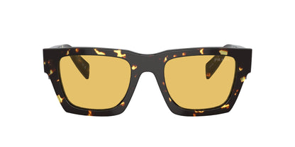 PRADA PR A06S 16O10C 50