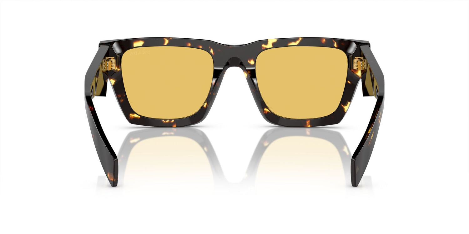 PRADA PR A06S 16O10C 50