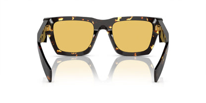 PRADA PR A06S 16O10C 50