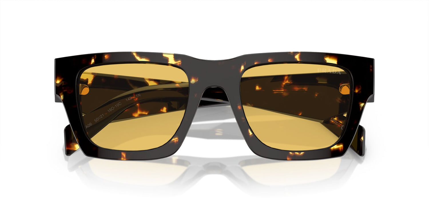 PRADA PR A06S 16O10C 50