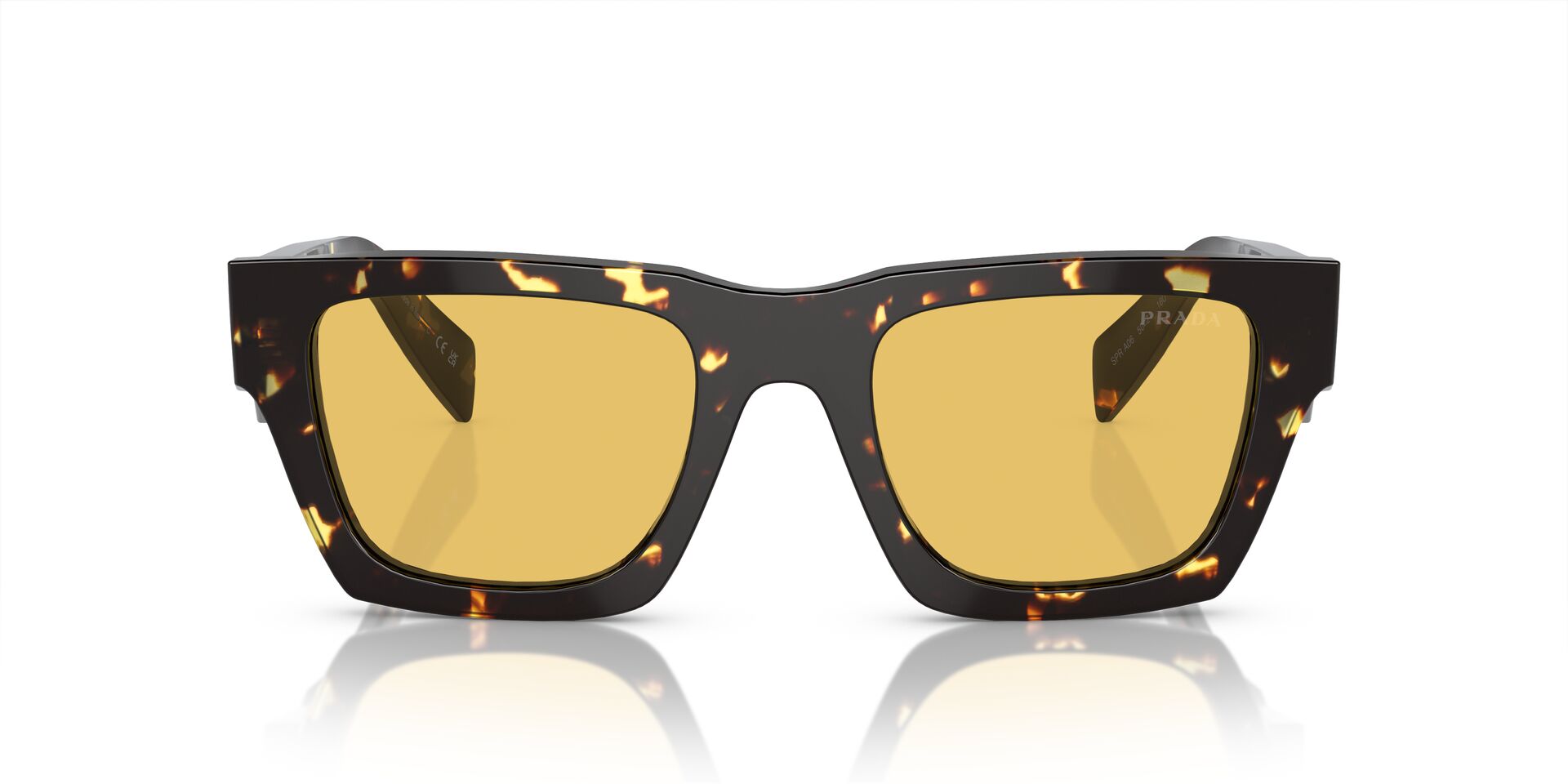 PRADA PR A06S 16O10C 50