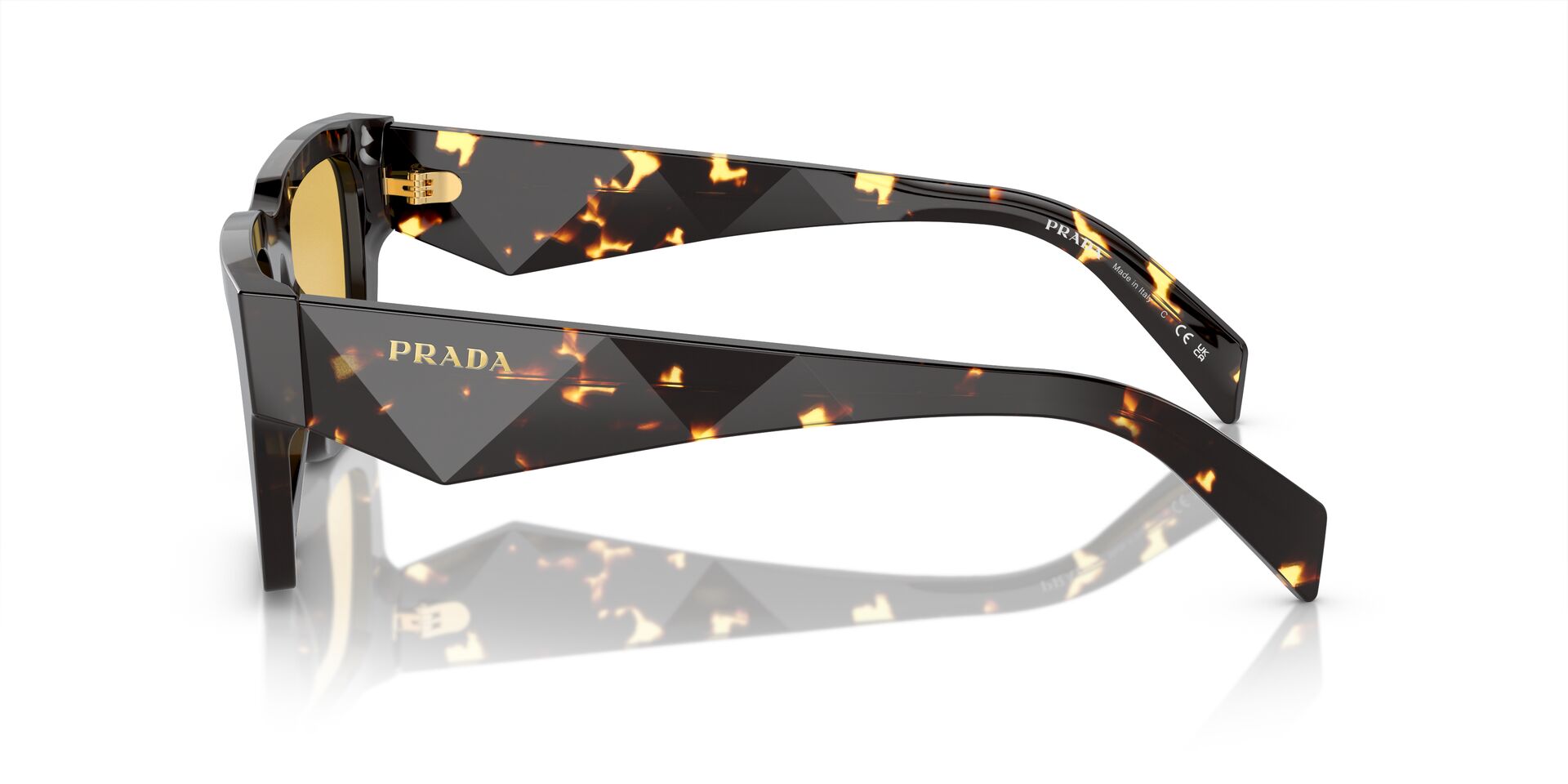 PRADA PR A06S 16O10C 50
