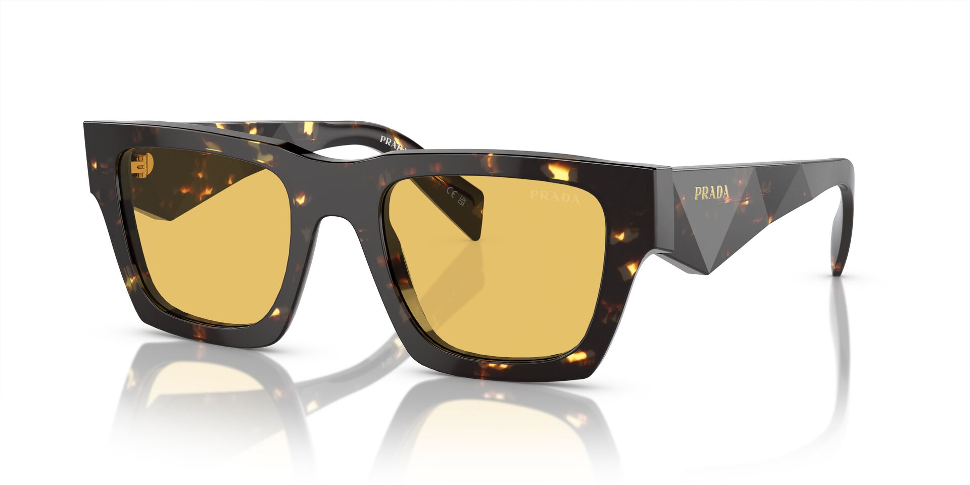 PRADA PR A06S 16O10C 50