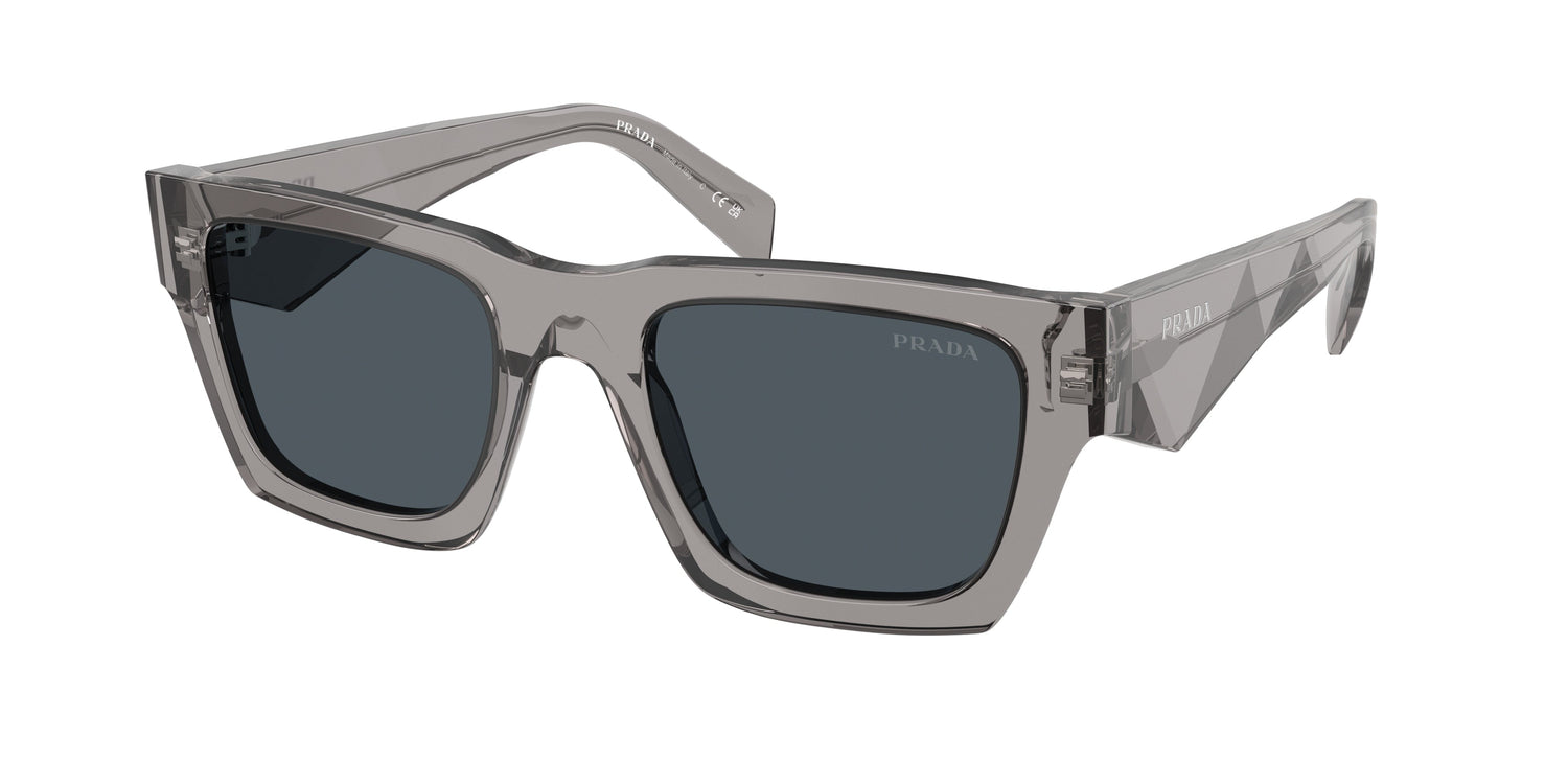 PRADA PR A06S 16Z70B 50