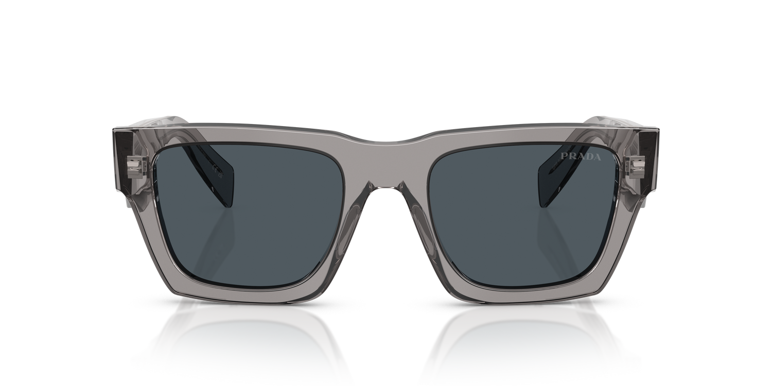 PRADA PR A06S 16Z70B 50