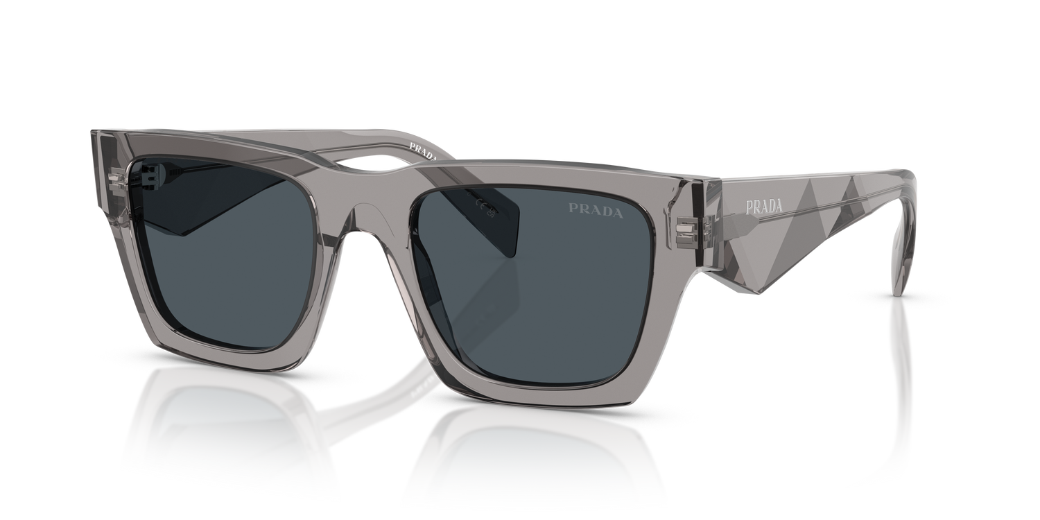 PRADA PR A06S 16Z70B 50