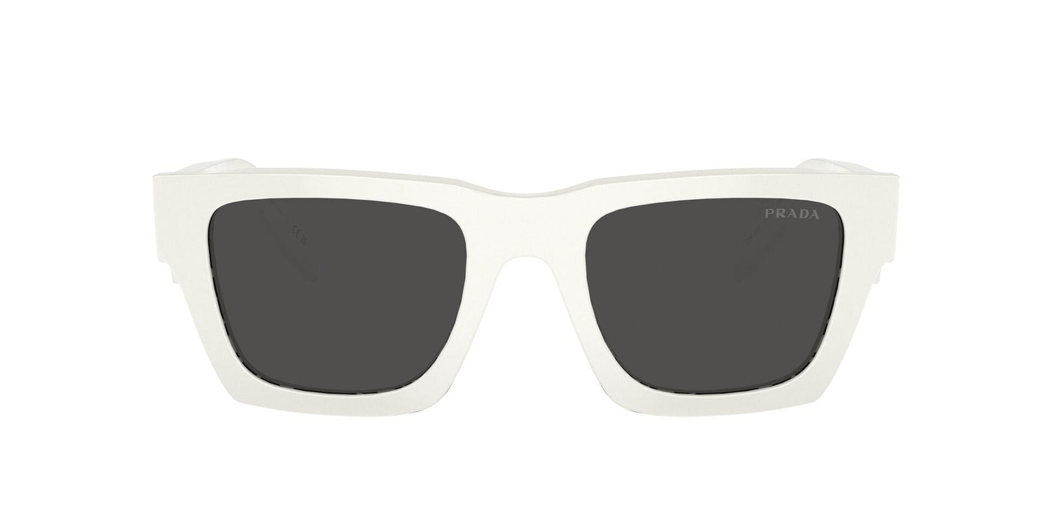 PRADA PR A06S 17K08Z 50