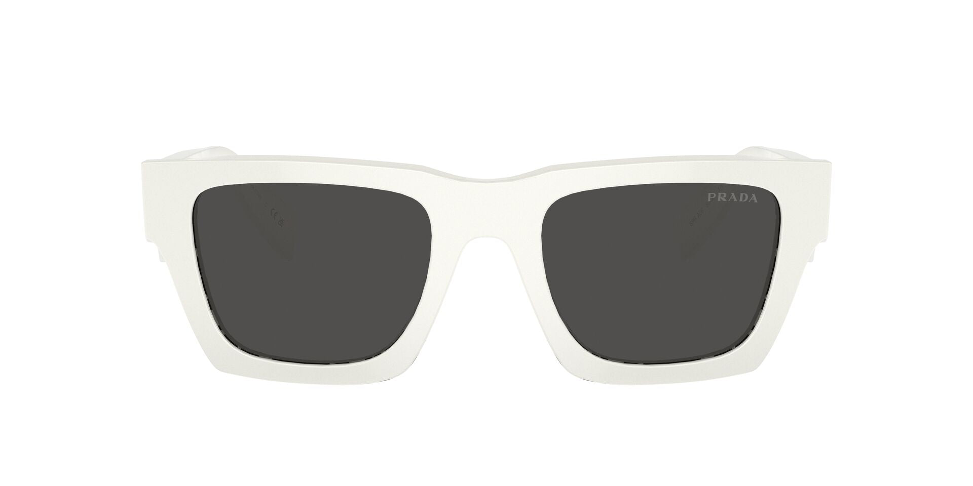 PRADA PR A06S 17K08Z 50