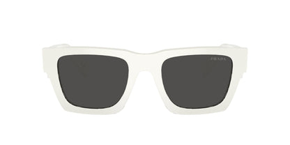 PRADA PR A06S 17K08Z 50