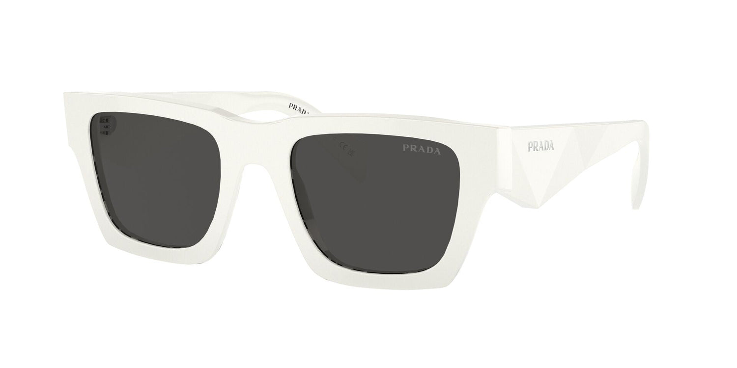 PRADA PR A06S 17K08Z 50