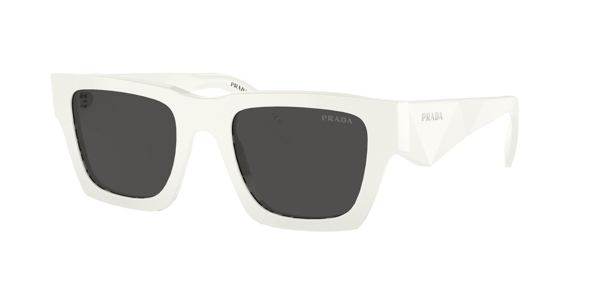 PRADA PR A06S 17K08Z 50