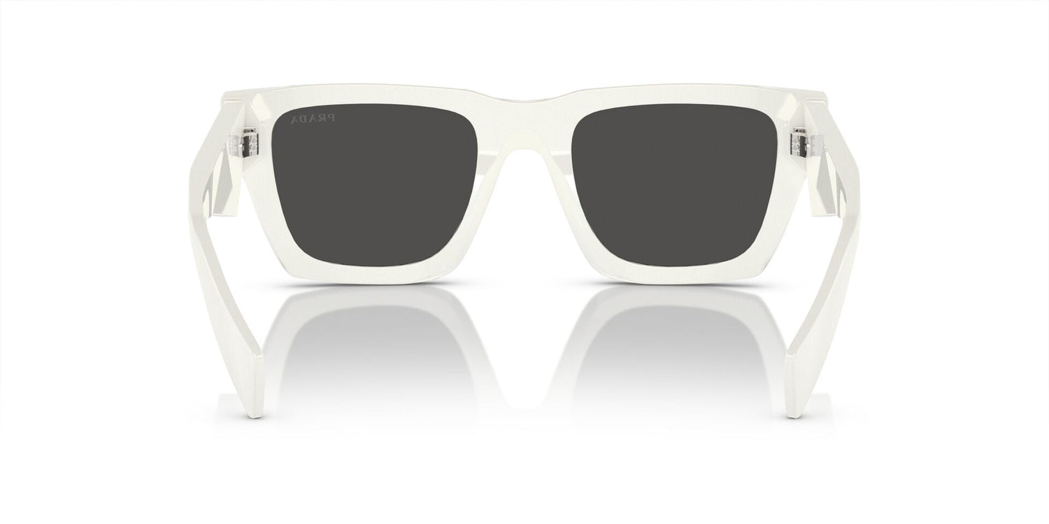 PRADA PR A06S 17K08Z 50