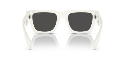PRADA PR A06S 17K08Z 50