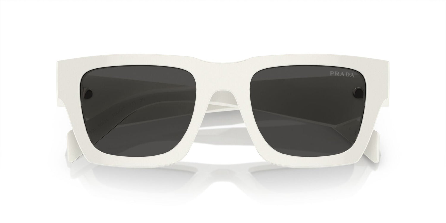 PRADA PR A06S 17K08Z 50