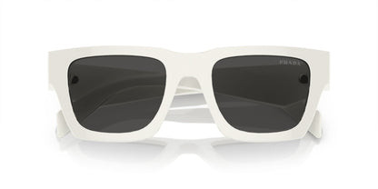 PRADA PR A06S 17K08Z 50
