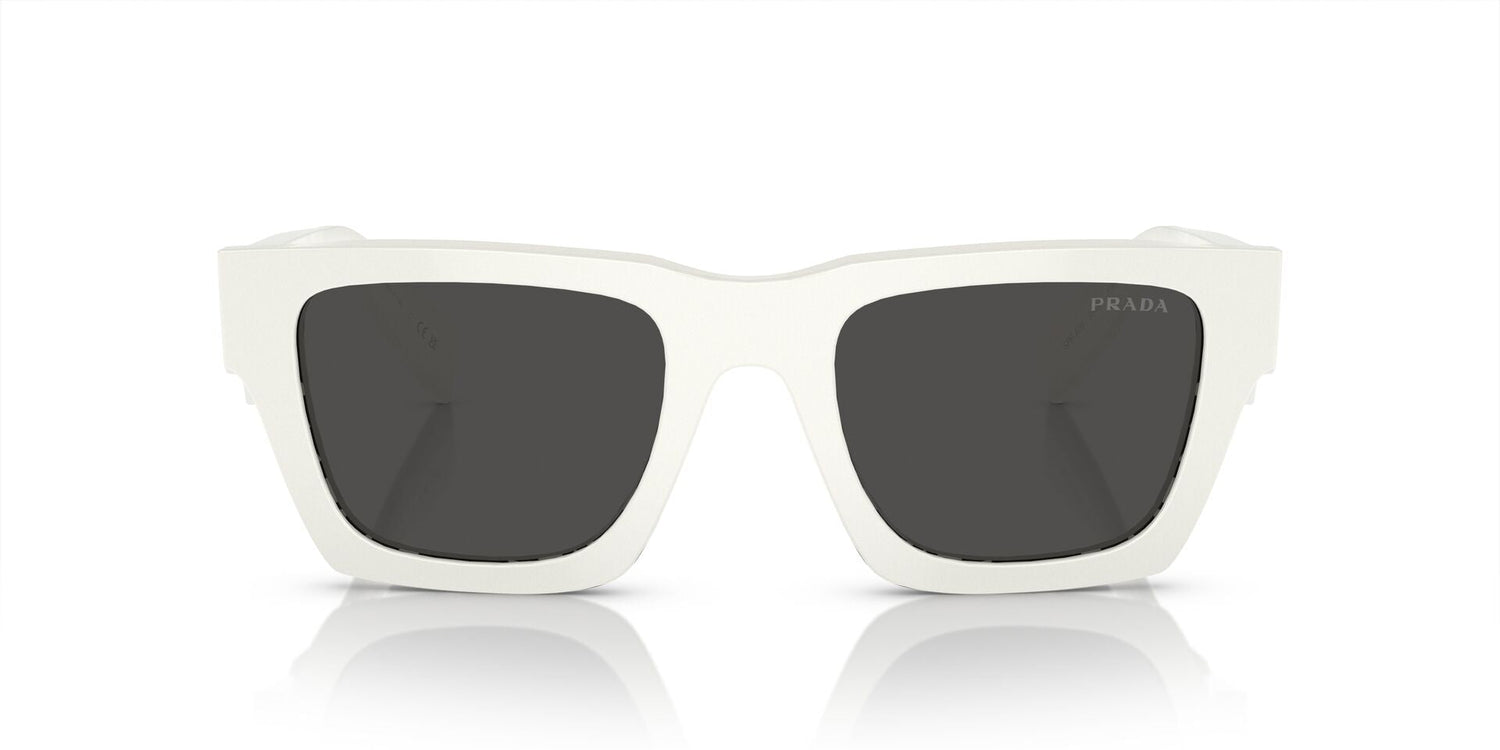 PRADA PR A06S 17K08Z 50