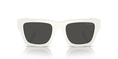 PRADA PR A06S 17K08Z 50