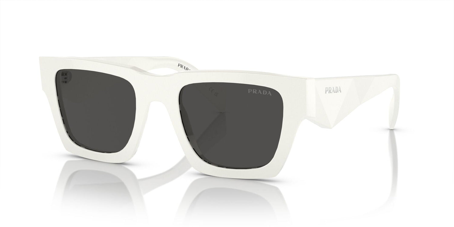 PRADA PR A06S 17K08Z 50