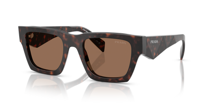 PRADA PR A06S 17N06B 50