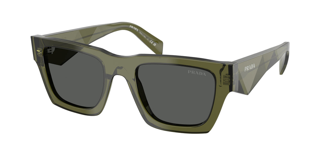 PRADA PR A06S 25A40L 50