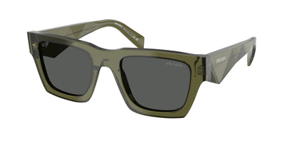 PRADA PR A06S 25A40L 50