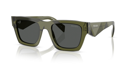 PRADA PR A06S 25A40L 50