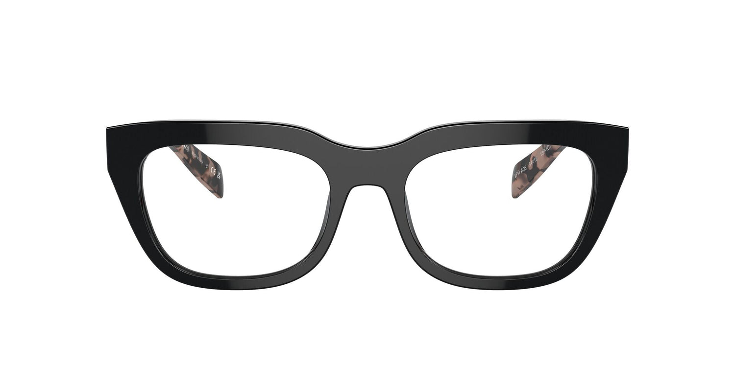 PRADA PR A06V 13P1O1 54