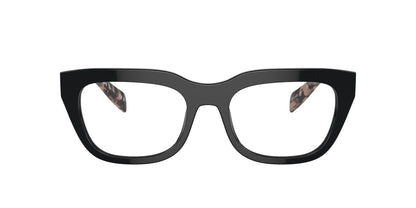 PRADA PR A06V 13P1O1 54