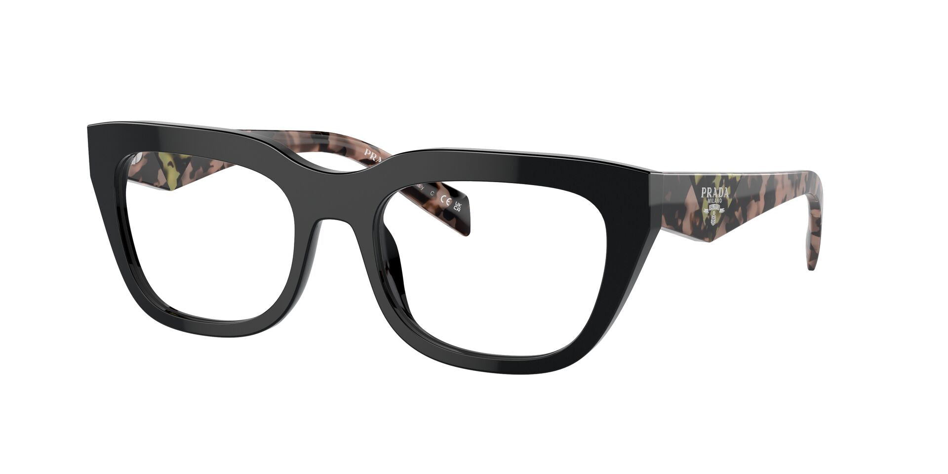 PRADA PR A06V 13P1O1 54
