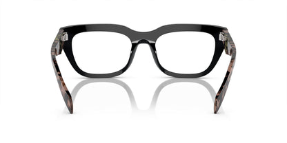 PRADA PR A06V 13P1O1 54