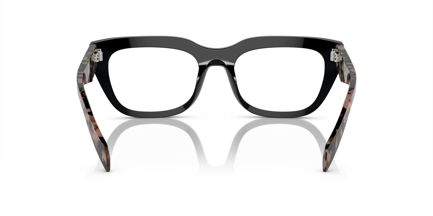 PRADA PR A06V 13P1O1 52